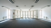 For rent office Budapest, VIII. district, 426m2