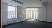 For rent office Budapest, VIII. district, 634m2