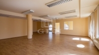 For rent office Budapest, VIII. district, 628m2