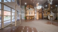 For rent office Budapest, VIII. district, 617m2