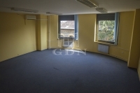 For rent office Budapest XIV. district, 29m2