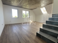 Verkauf wohnung (ziegel) Budapest XXII. bezirk, 60m2