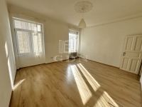 For sale flat (brick) Budapest IX. district, 40m2