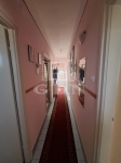 Budapest XVII. kerület Családi ház
