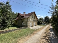 închiriere casa familiala Székesfehérvár, 120m2