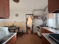 Székesfehérvár Családi ház