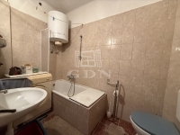 Székesfehérvár Családi ház