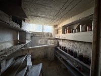 Székesfehérvár Családi ház