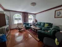 Székesfehérvár Családi ház