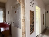 Székesfehérvár Családi ház