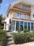 Verkauf einfamilienhaus Balatonalmádi, 290m2