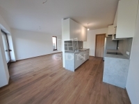 Vânzare duplex Veszprém, 209m2