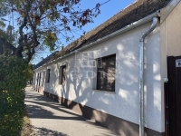 Verkauf wohnung (ziegel) Budaörs, 113m2