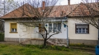 Verkauf einfamilienhaus Tura, 84m2