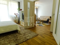 For sale flat (panel) Budapest XVIII. district, 54m2