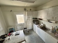 Monor Ipari terület