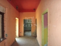 Kecskemét Tanya