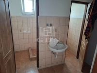 Kecskemét Ipari terület