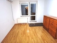 For sale flat Tököl, 49m2