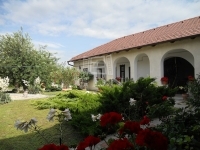 Tököl Családi ház