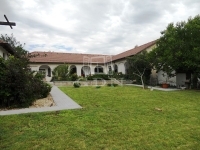 Tököl Családi ház