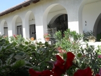 Tököl Családi ház