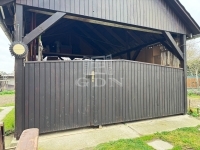 Halásztelek Családi ház