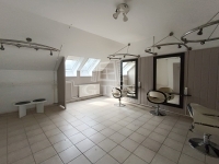 For sale flat Budapest, XIX. district, 120m2