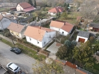 For sale family house Gyömrő, 132m2