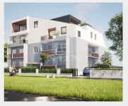 For sale condominium Budapest, XIV. district, 480m2