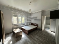 Продается квартира (кирпичная) Budapest XIV. mикрорайон, 33m2