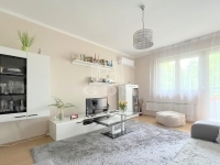 For sale flat Keszthely, 53m2