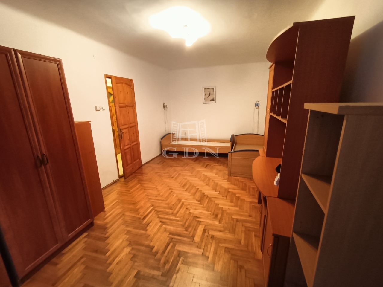 Verkauf Budapest XIV. kerület Wohnung (Ziegel)