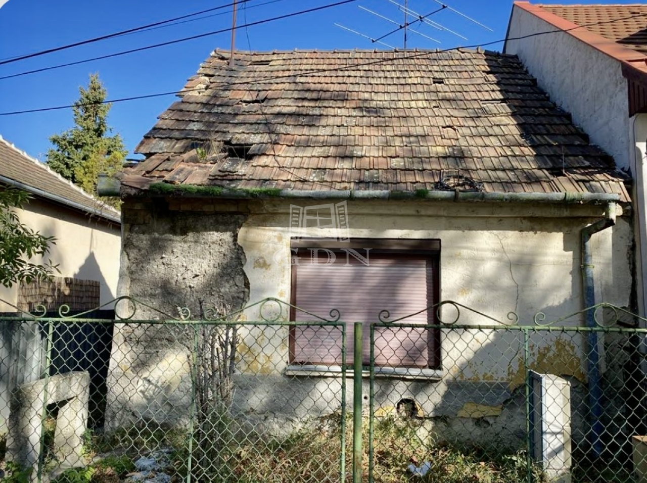 Vânzare Komárom Casa Familiala