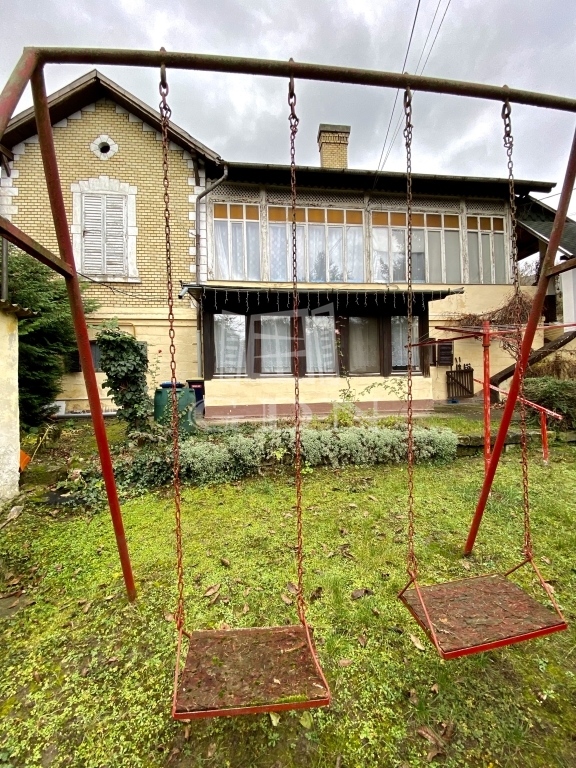 For sale Budapest XXII. kerület Family House