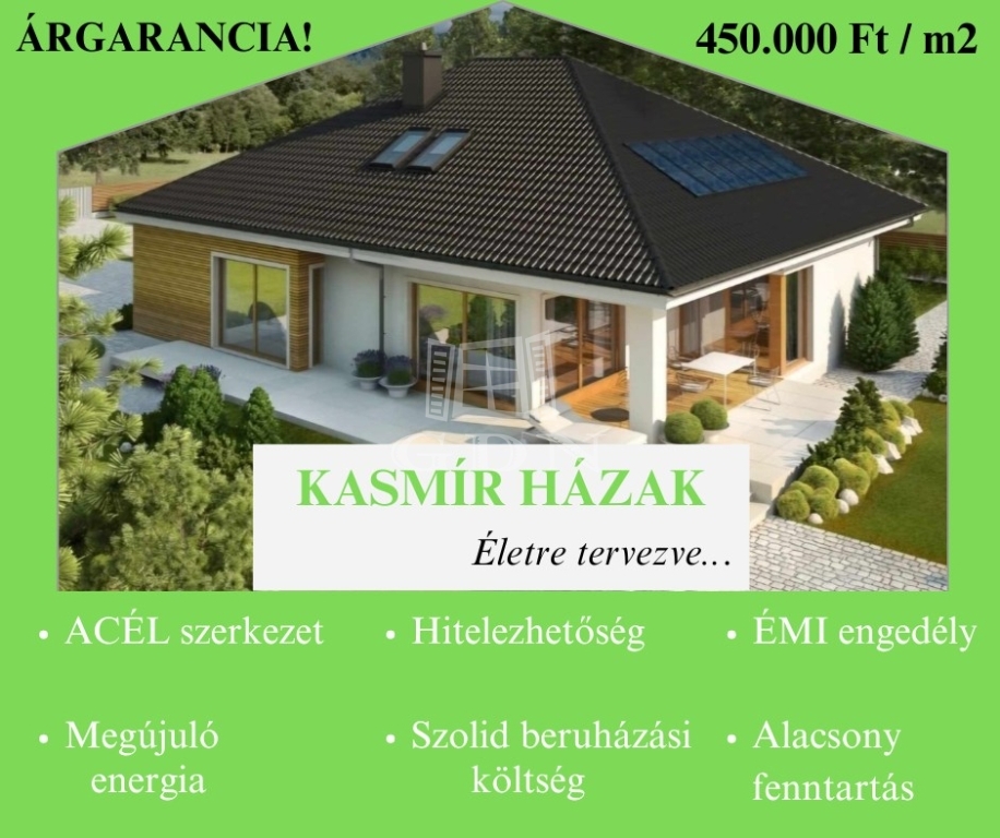 For sale Zalaegerszeg Family House